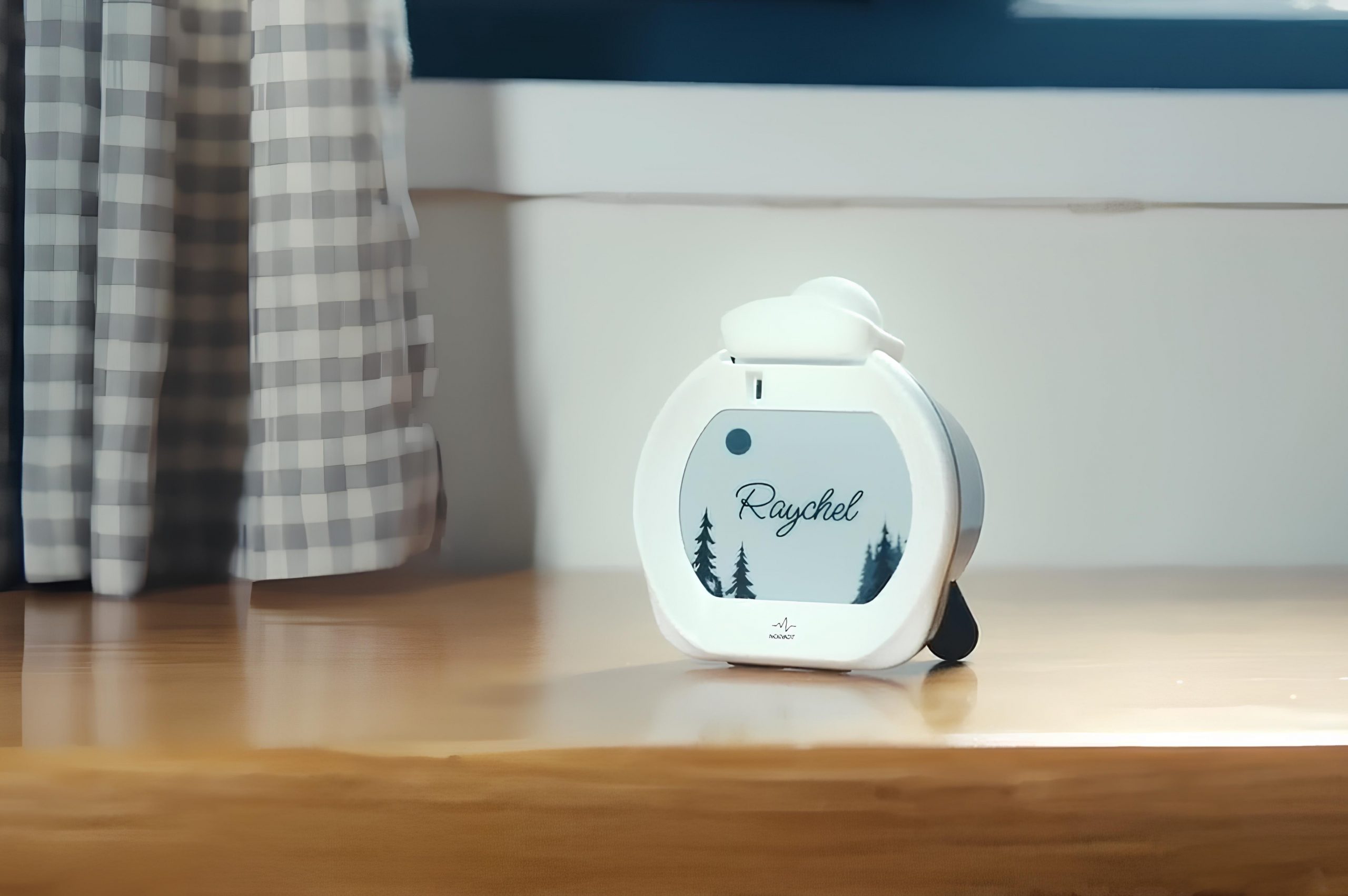 ii-budilnik-raychel-1