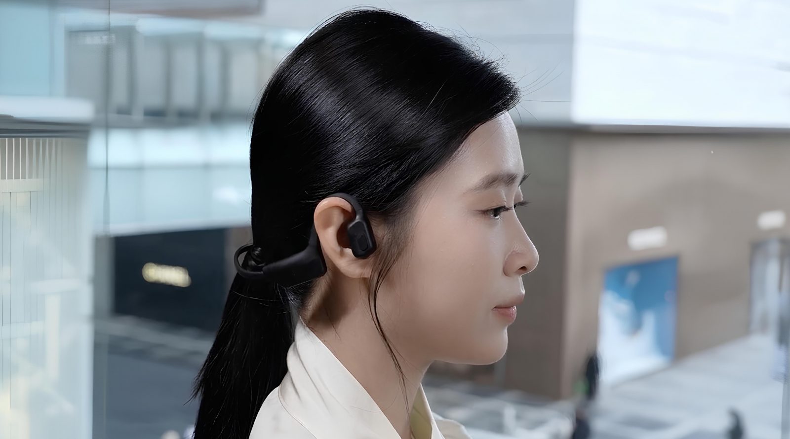 kostnye-naushniki-voitrans