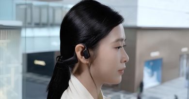 kostnye-naushniki-voitrans