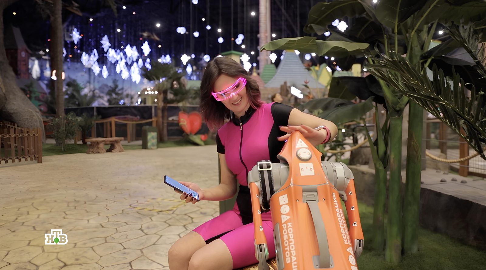 anons-programmy-chudo-tehniki-na-29-marta-2026