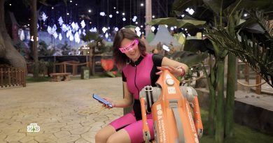 anons-programmy-chudo-tehniki-na-29-marta-2026