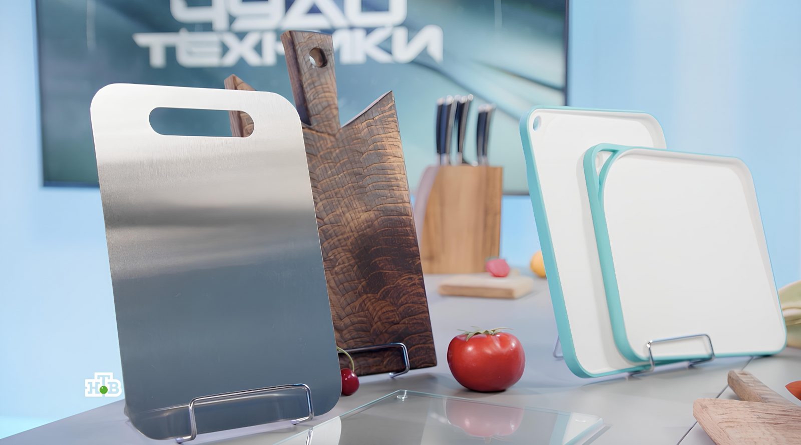 anons-programmy-chudo-tehniki-na-5-aprelya-2026