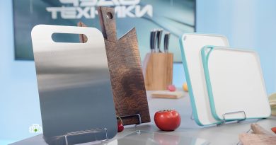 anons-programmy-chudo-tehniki-na-5-aprelya-2026