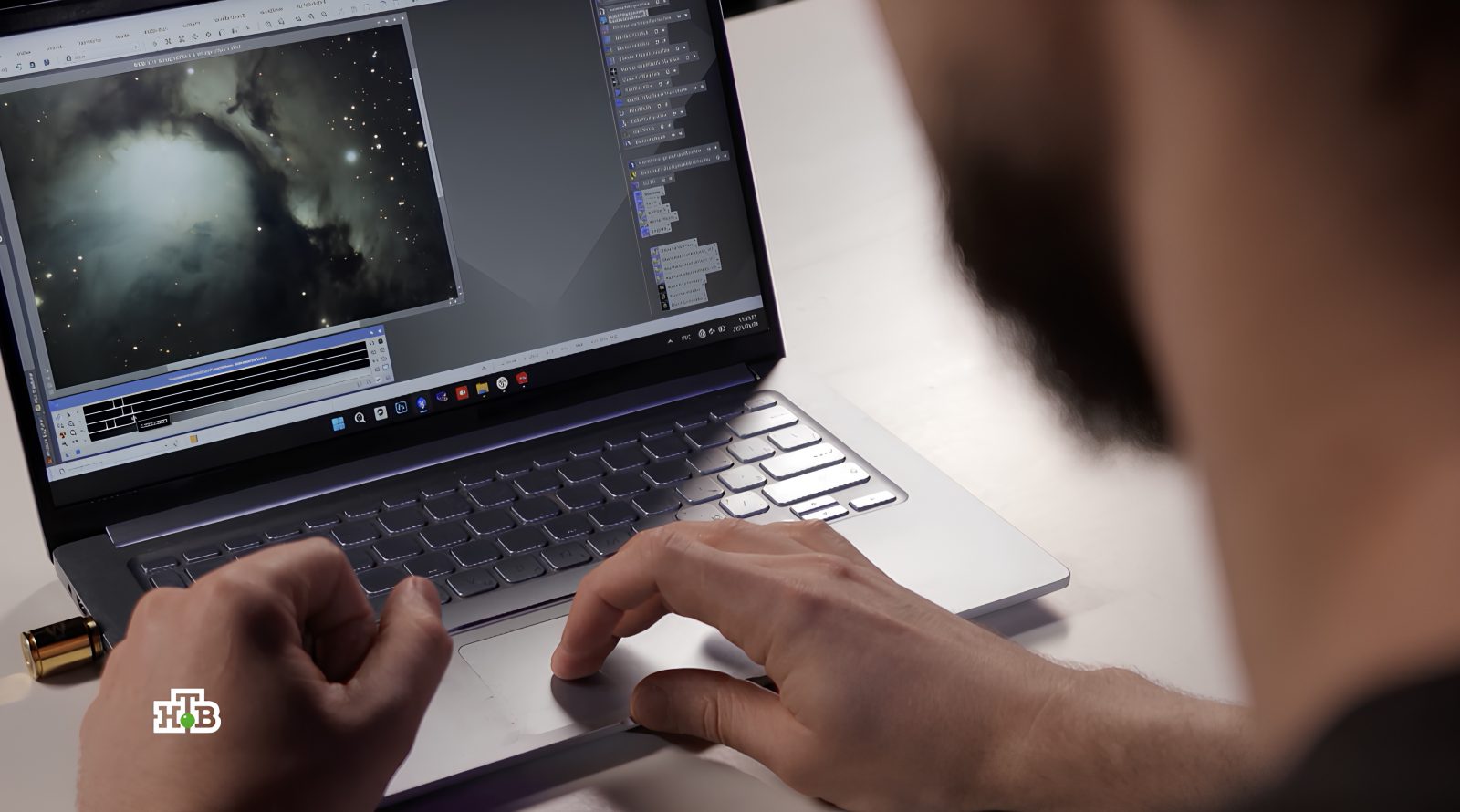 anons-programmy-chudo-tehniki-na-12-aprelya-2026