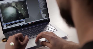 anons-programmy-chudo-tehniki-na-12-aprelya-2026