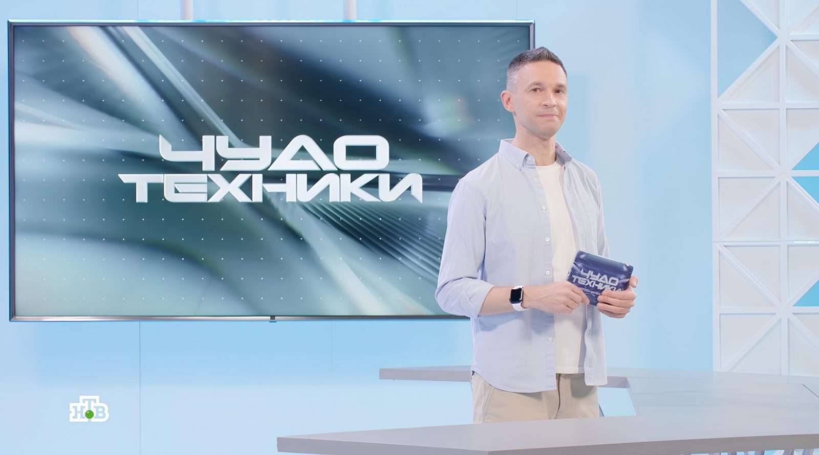 anons-programmy-chudo-tehniki-na-19-aprelya-2026