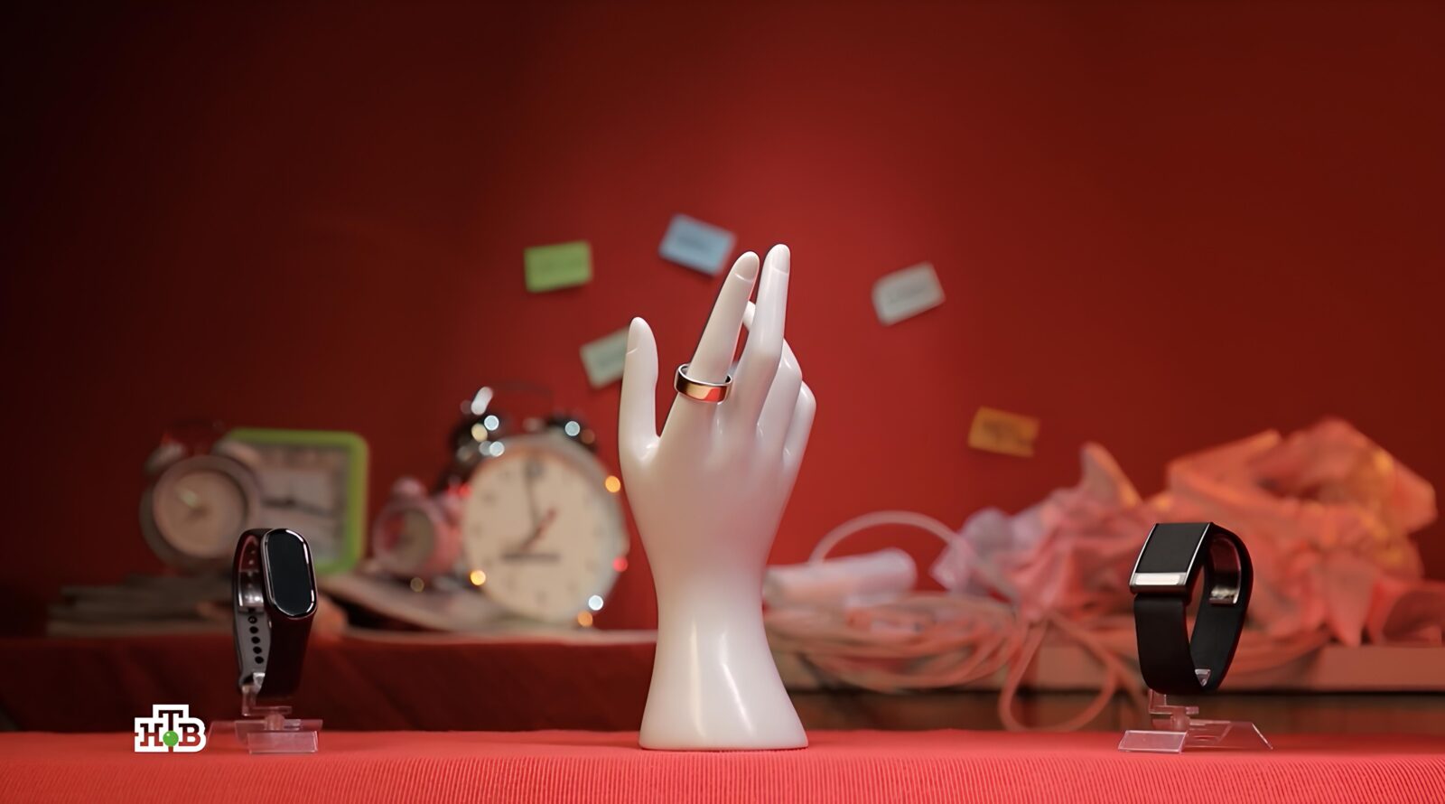 Анонс программы «Чудо техники» на 26 апреля 2026