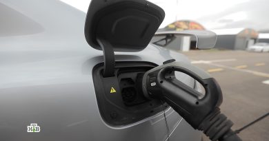 anons-programmy-chudo-tehniki-na-7-iyunya-2026