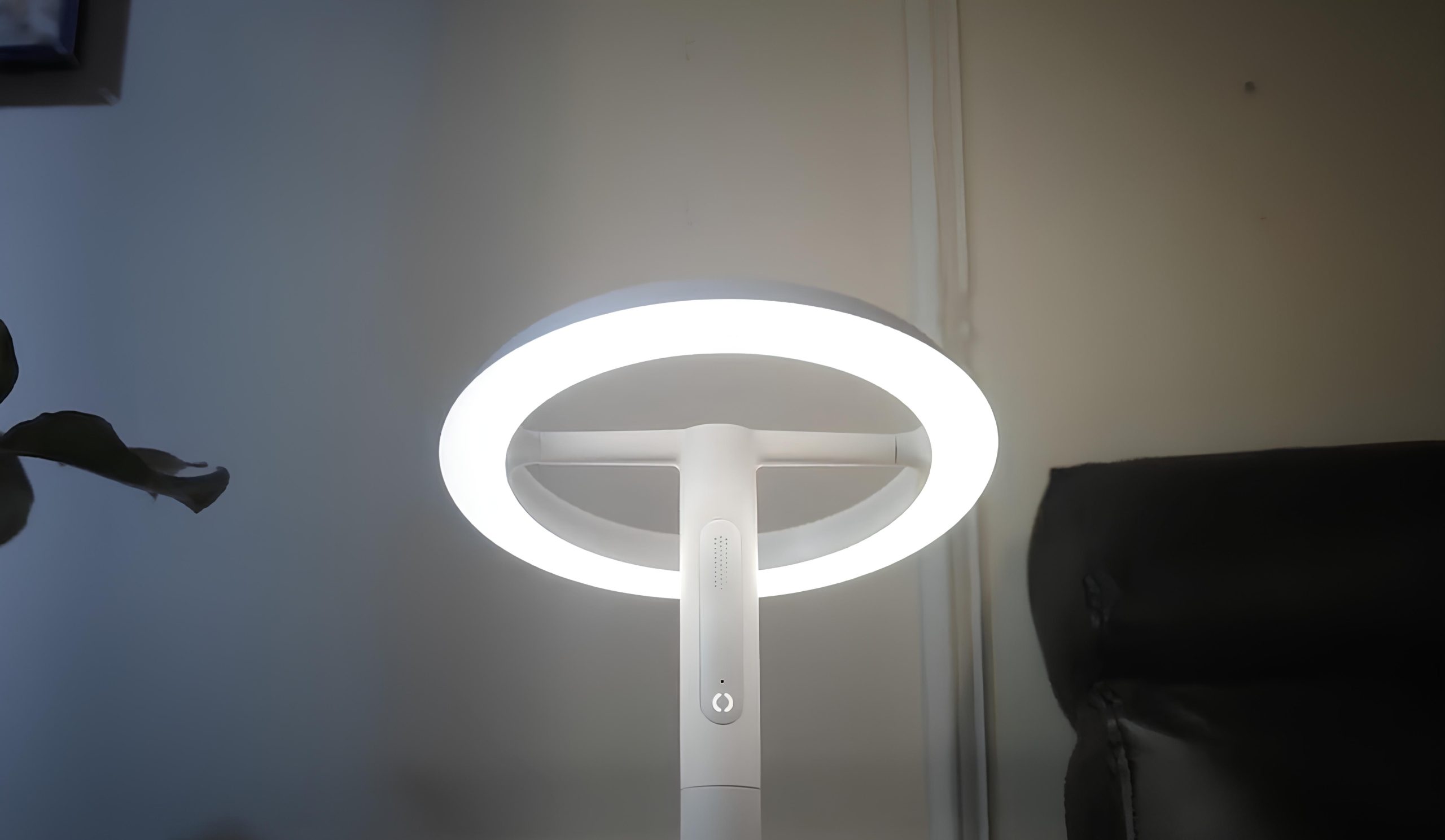 ii-lampa-sunflower-x-1