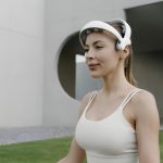 nejrogadzhet-brainlume-6