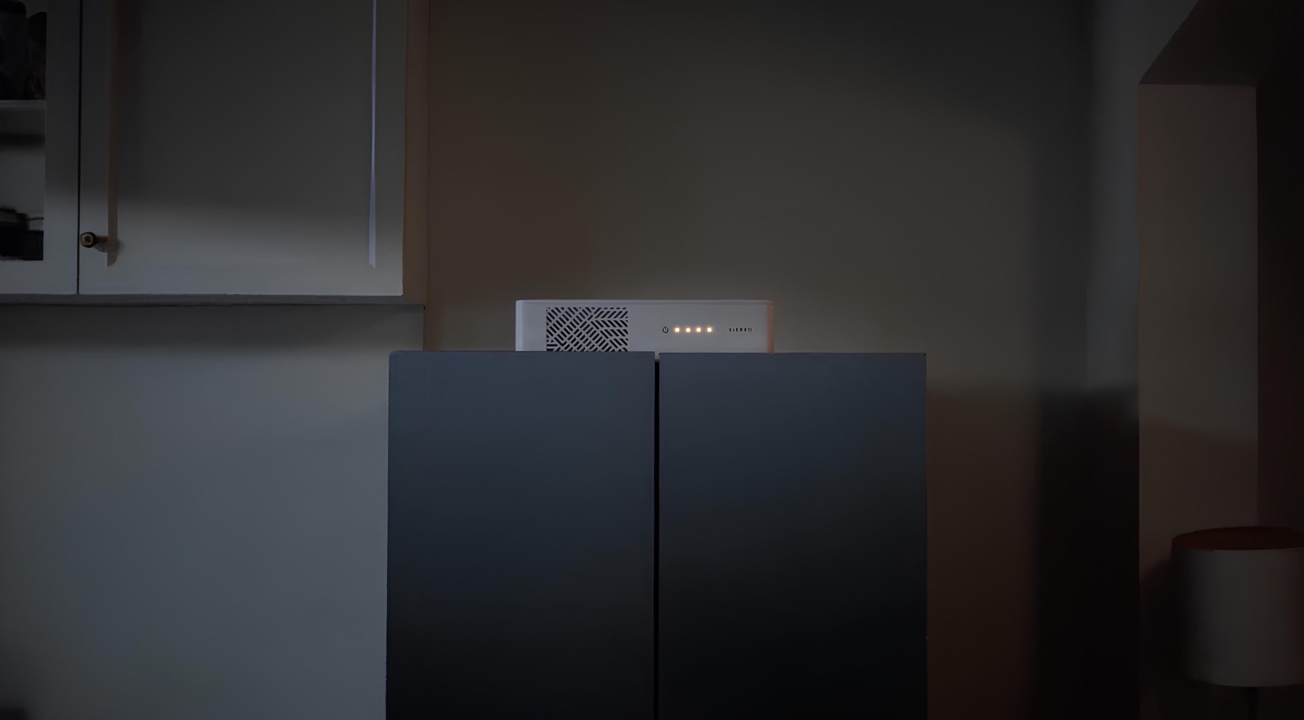 elektrostantsiya-sierro-1