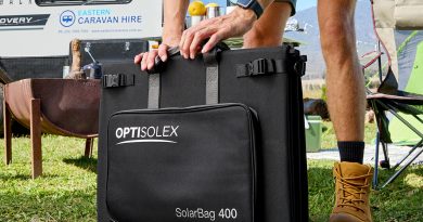 optisolex-portativnaya-solnechnaya-energosistema