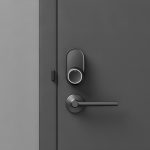 zamok_Lock_Ultra