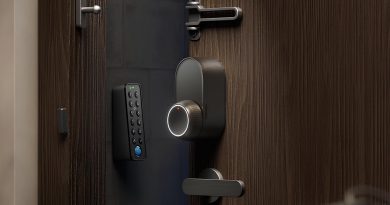 SwitchBot_Lock_Ultra_Vision