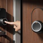 zamok_Lock_Ultra2