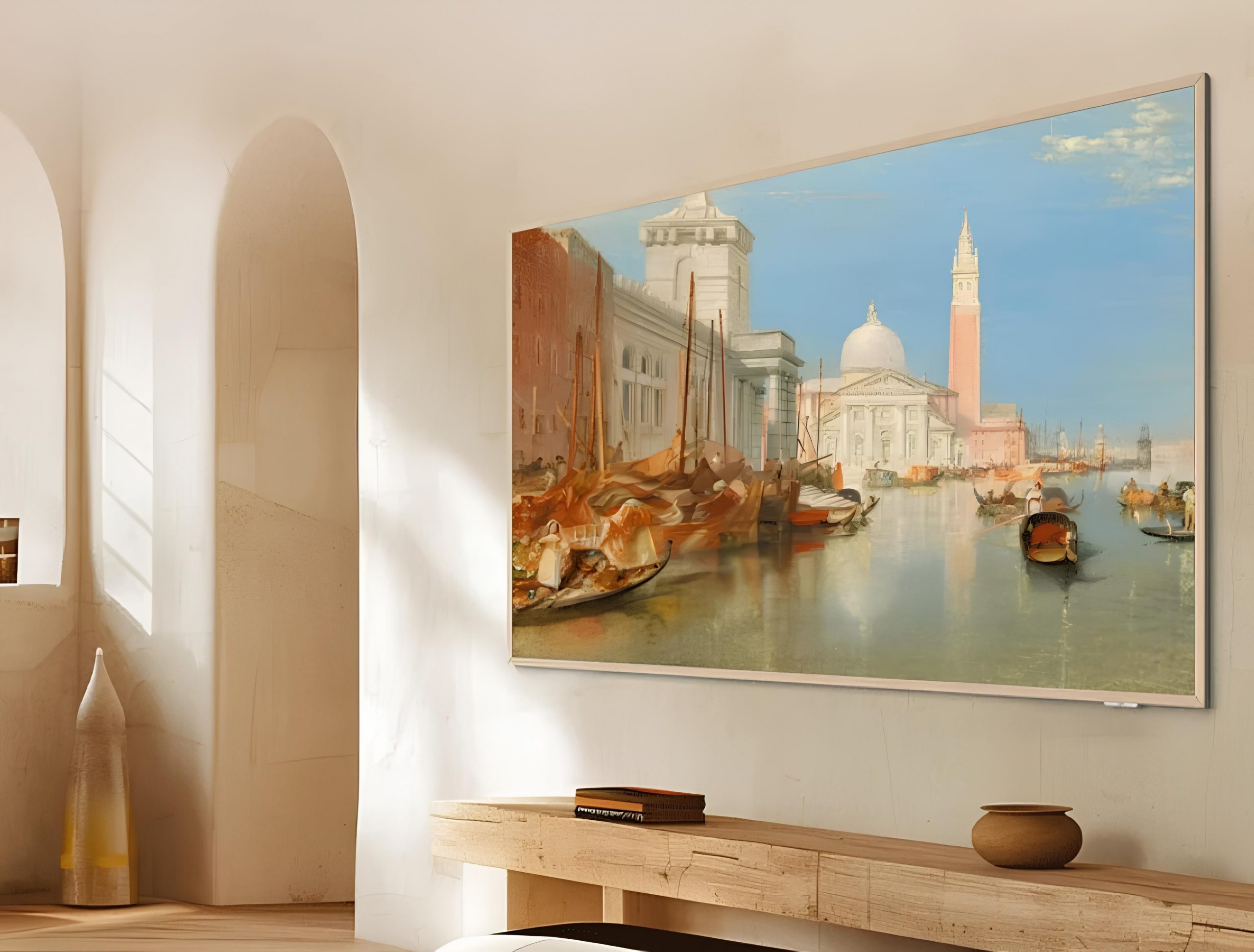 televizor-tcl-1 televizor-tcl-1