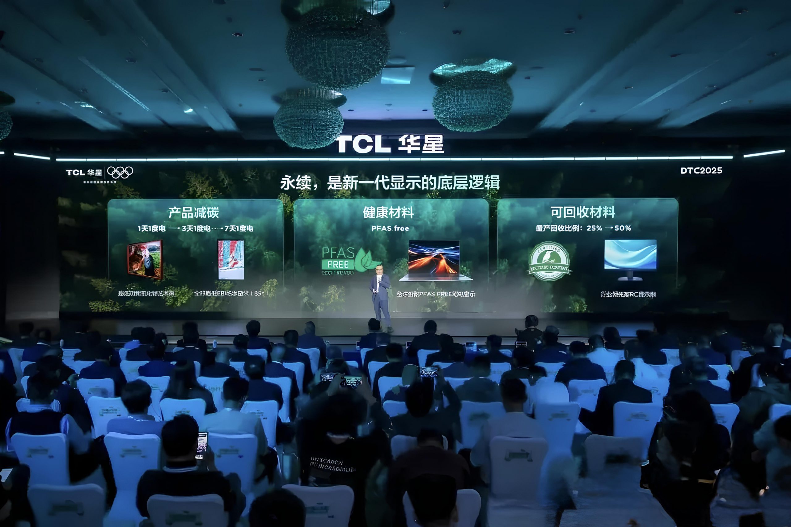 tcl-na-dtc2025