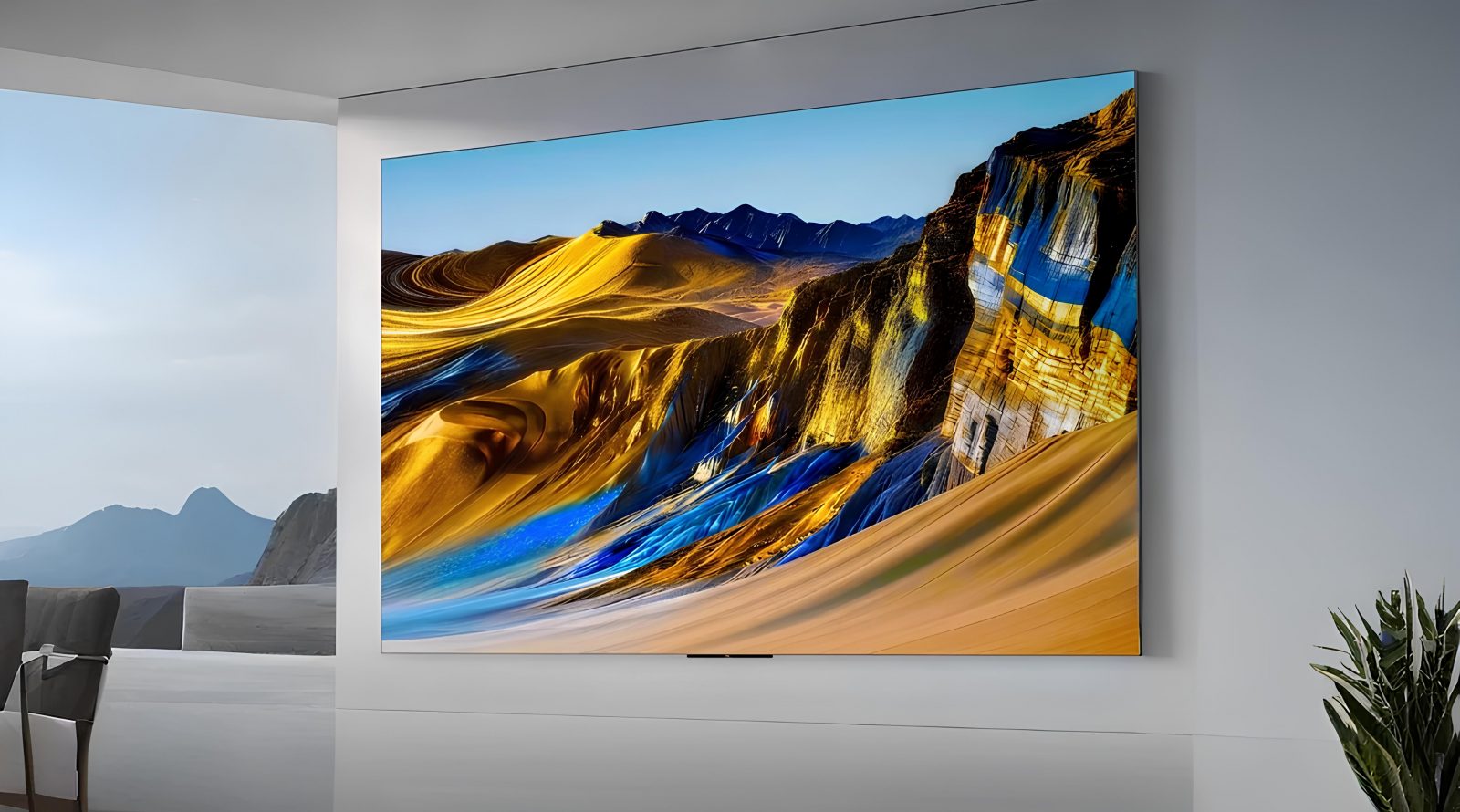 novye-televizory-tcl