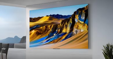 novye-televizory-tcl