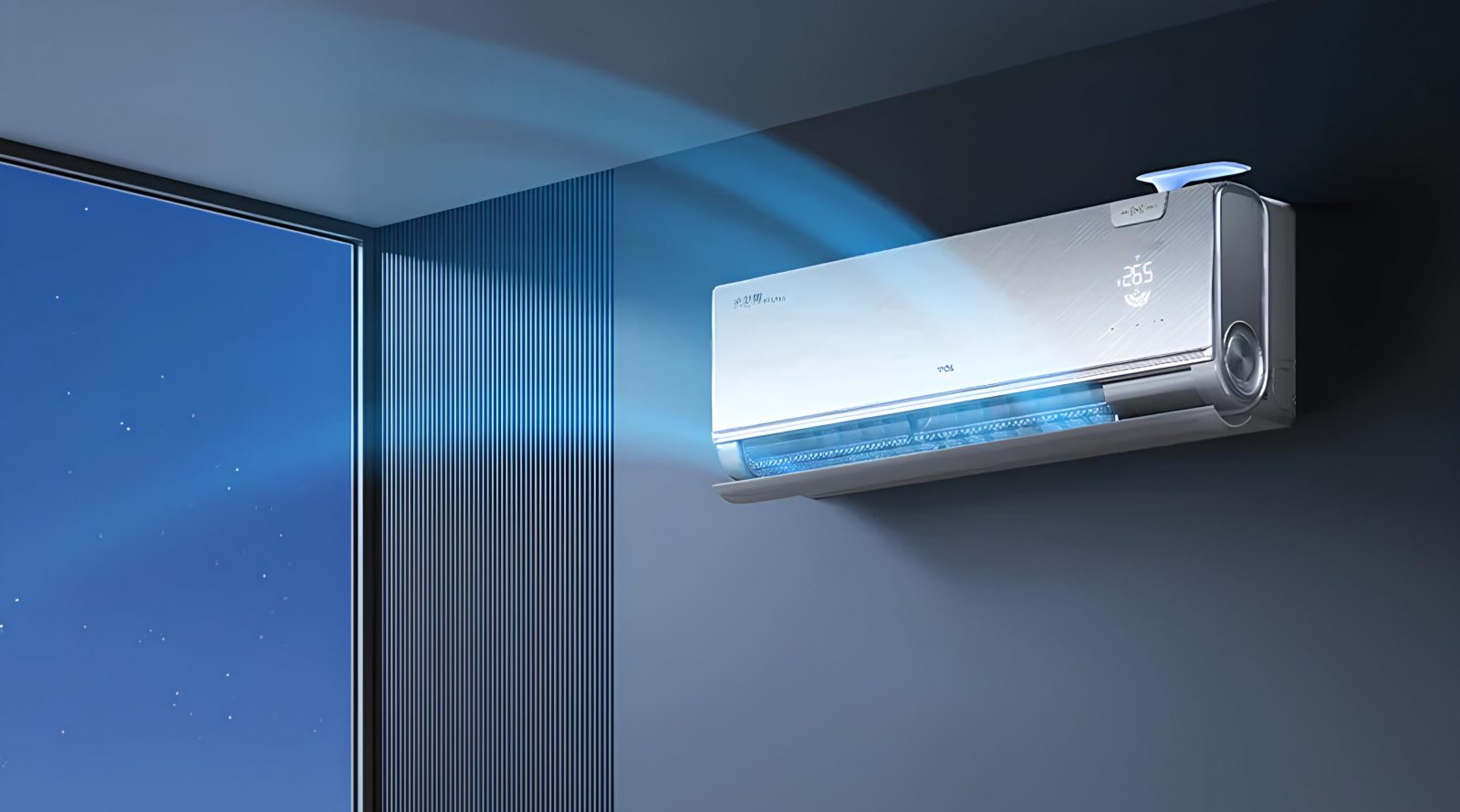 little-blue-wing-p7-ultra