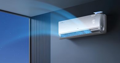 little-blue-wing-p7-ultra