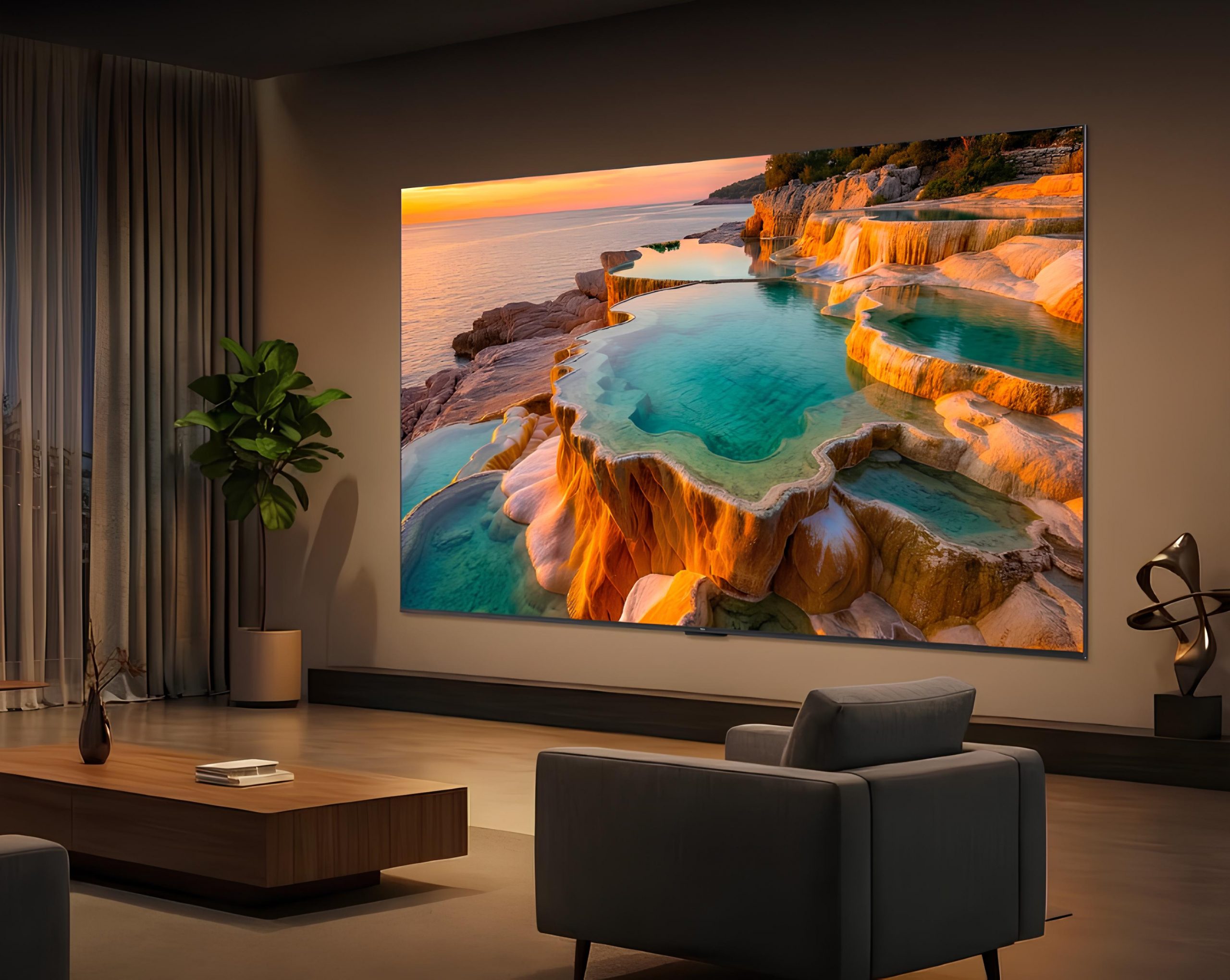 novye-televizory-tcl-1