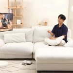 monitor-samsung-moving-style-edge-2