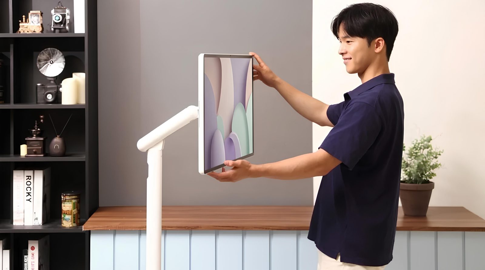 monitor-samsung-moving-style-edge