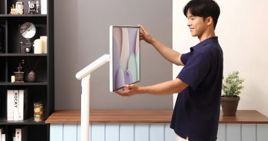 monitor-samsung-moving-style-edge Новый дисплей Samsung подстраивается под любую ситуацию