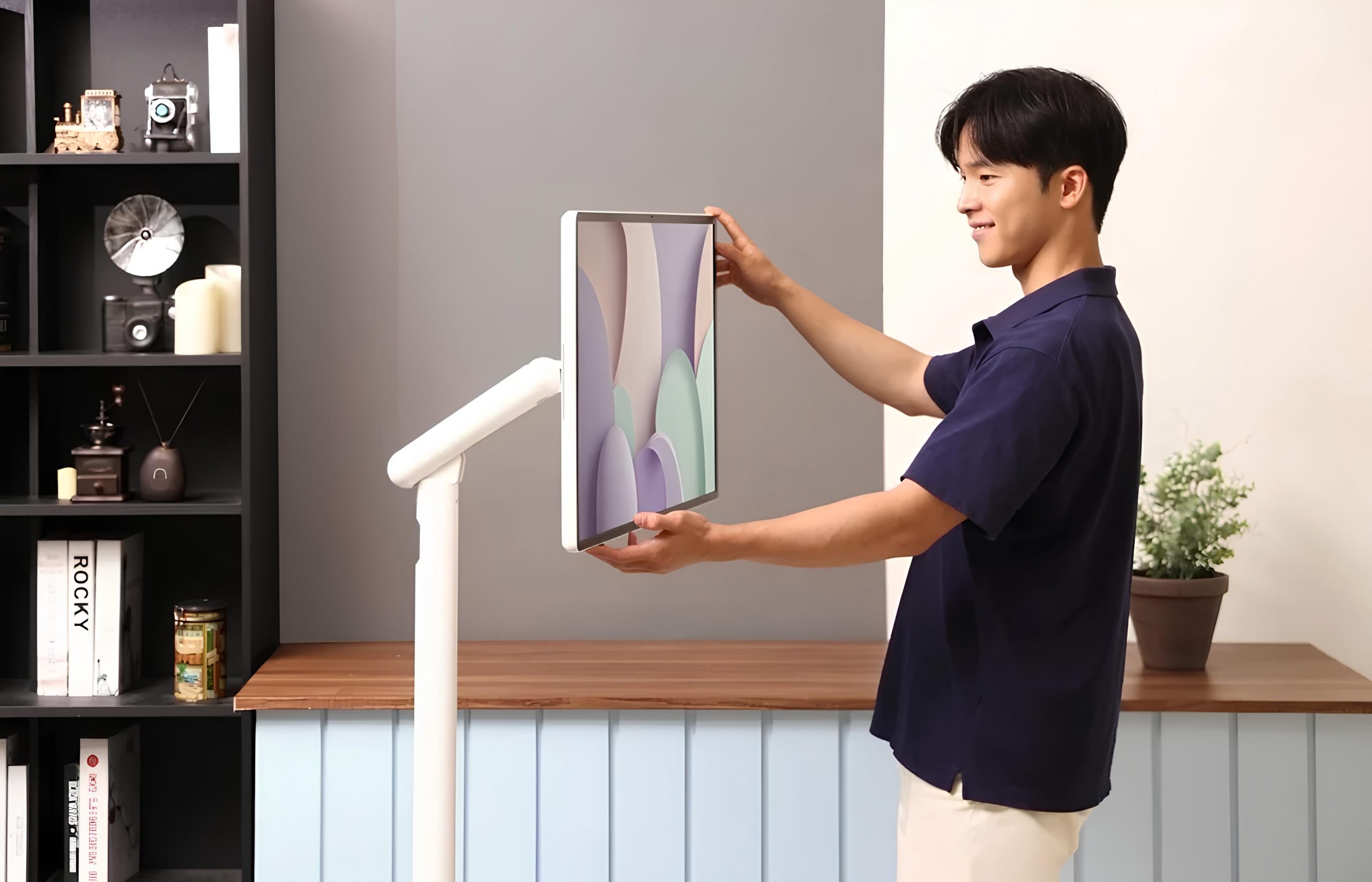 monitor-samsung-moving-style-edge