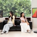 monitor-samsung-moving-style-edge-1