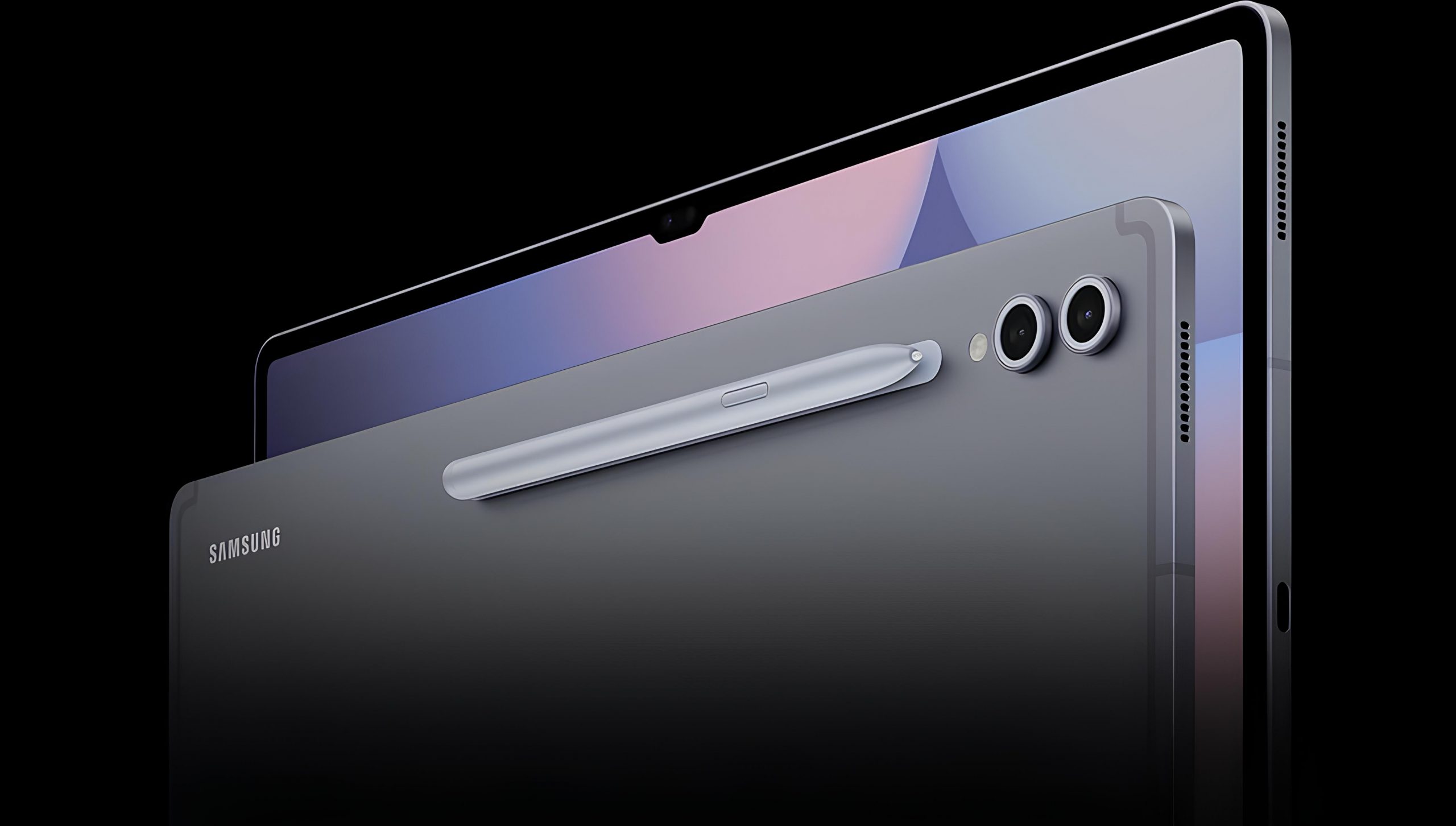 Galaxy_Tab