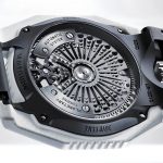 chasy-urwerk-2