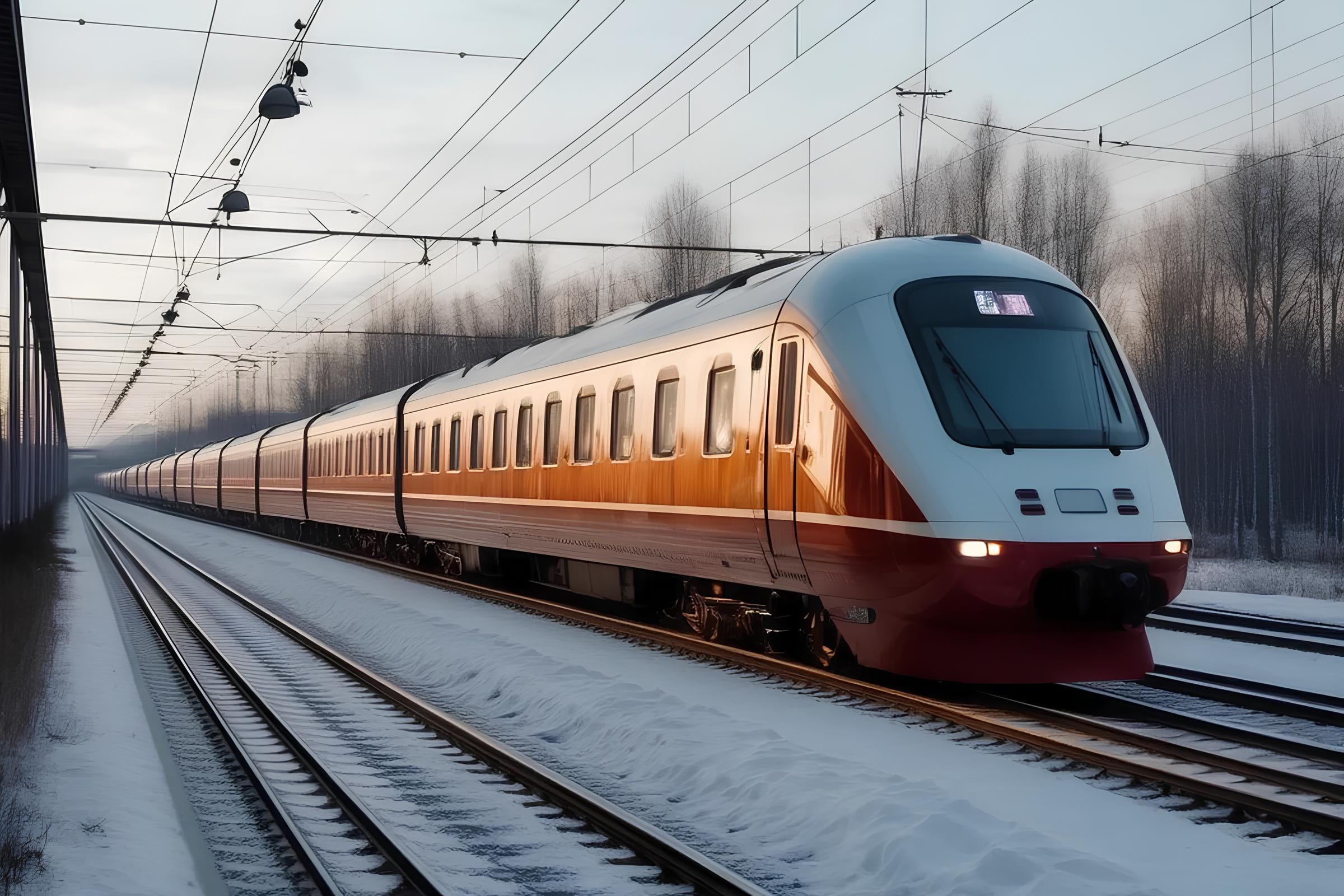 rzhd-anonsirovali-vodorodnye-poezda-v-rossii