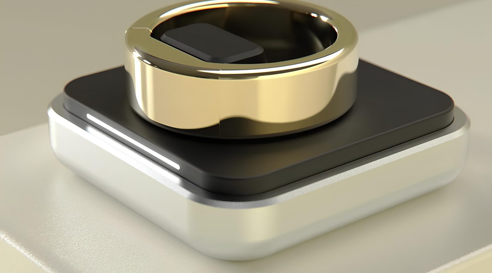 koltso-ring-pro