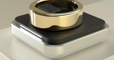 koltso-ring-pro