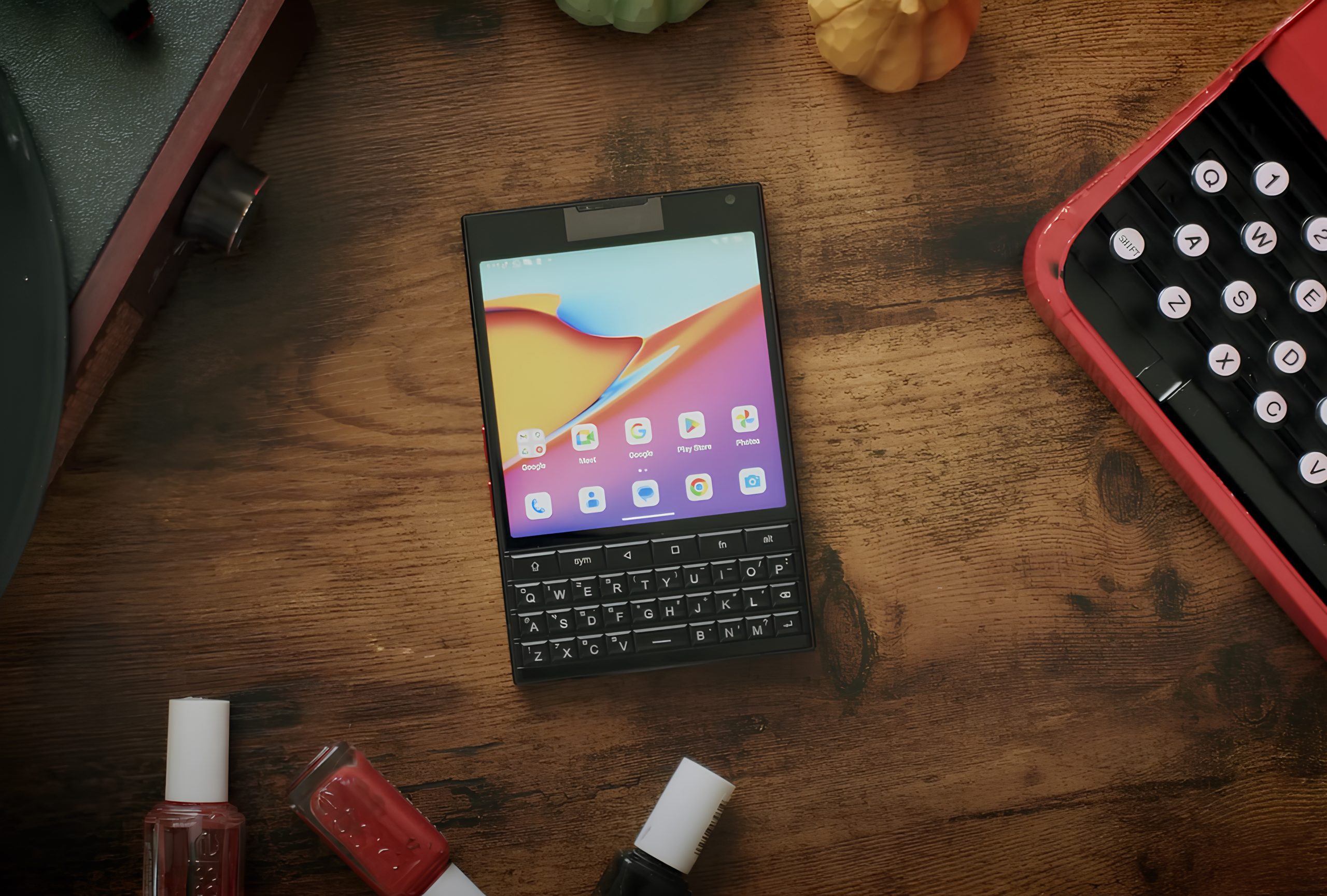 smartfon_Titan