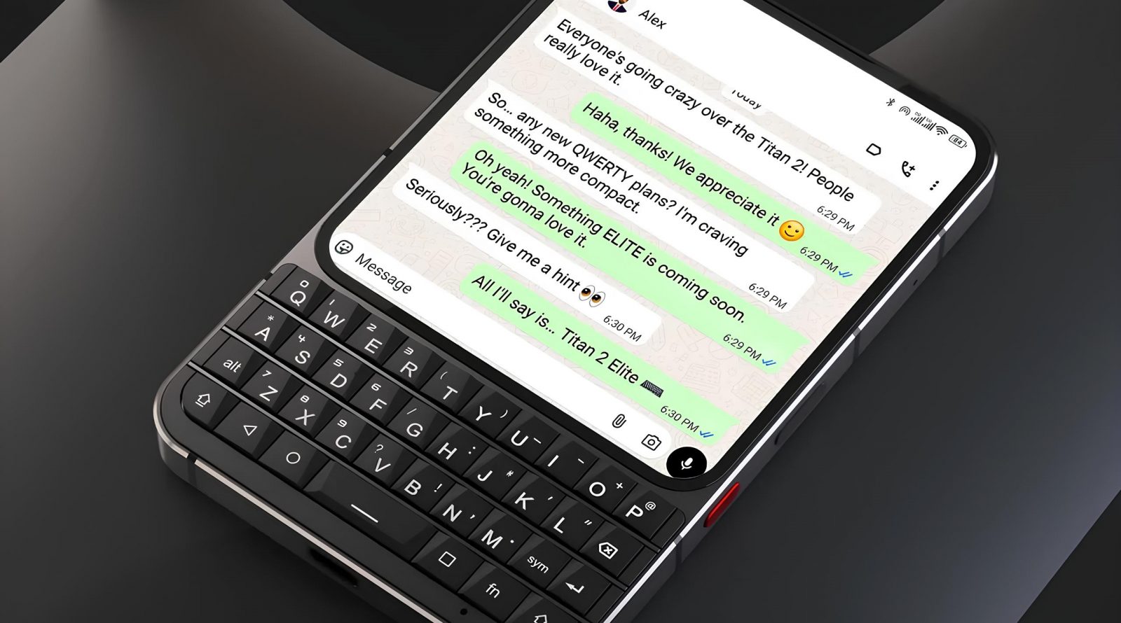 unihertz-titan-2-elite