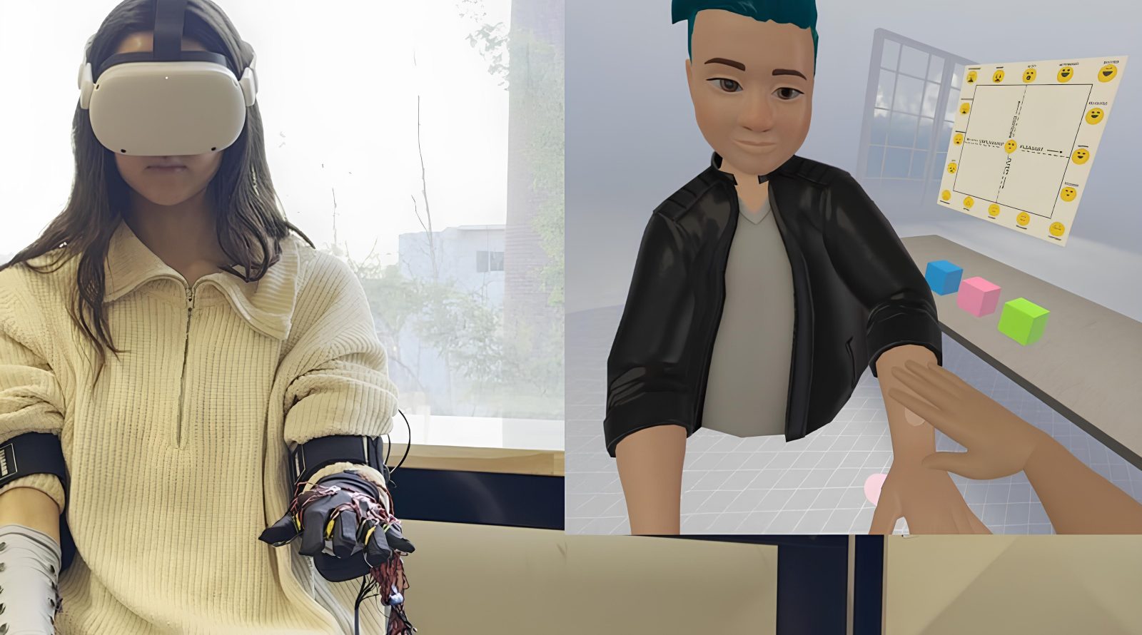 vr-perchatki