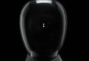 Humanoid HMND 01: робот для решения промышленных задач