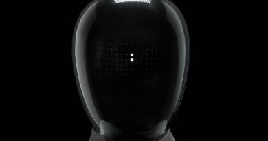 robot-humanoid-hmnd-01