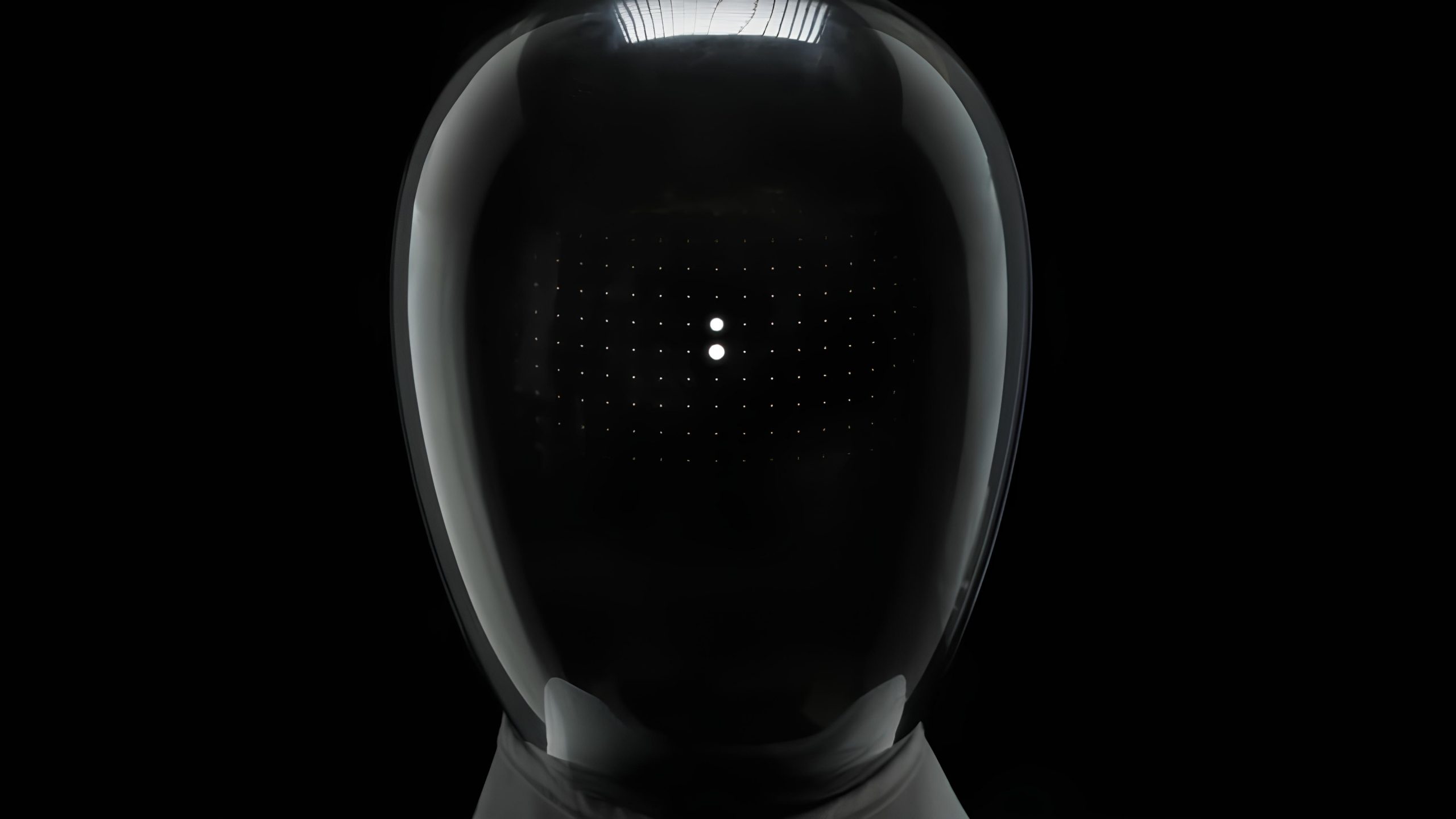 robot-humanoid-hmnd-01