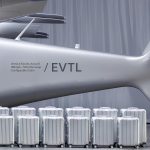 aerotaksi-valo-2 aerotaksi-valo-2