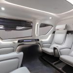 aerotaksi-valo-3 aerotaksi-valo-3