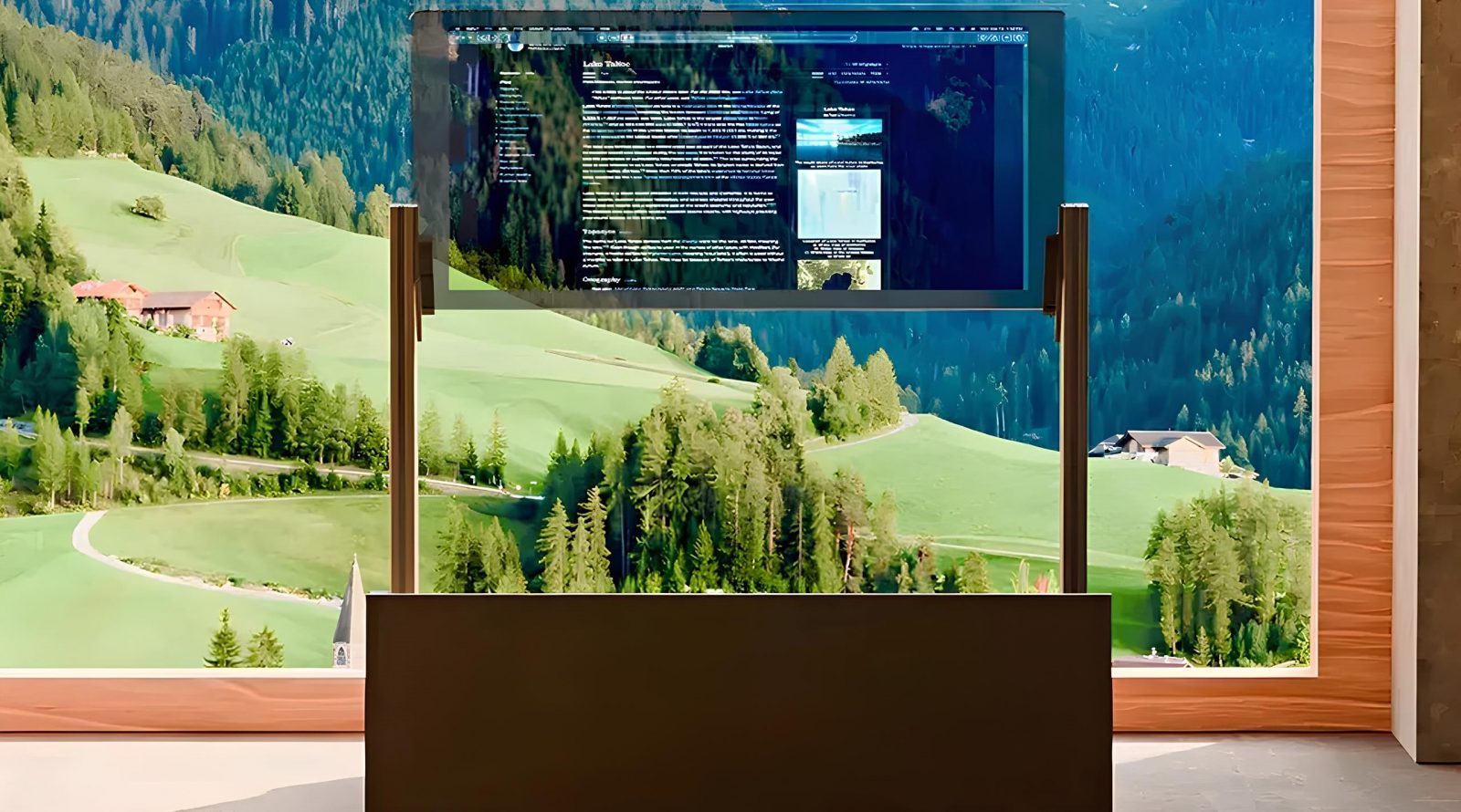 prozrachnyj-monitor-phantom