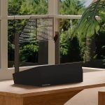 prozrachnyj-monitor-phantom-2