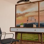 prozrachnyj-monitor-phantom-1