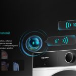 hisense-7i-3