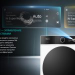hisense-7i-4