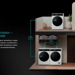 hisense-7i-6